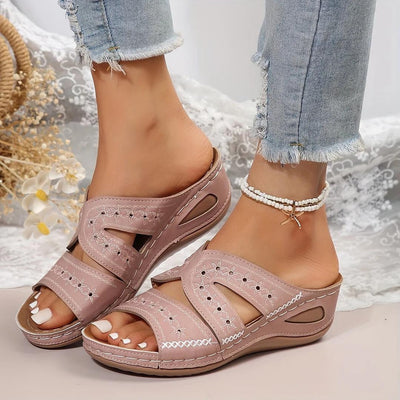 Bianca™ Comfort+ Orthopedic Sandals