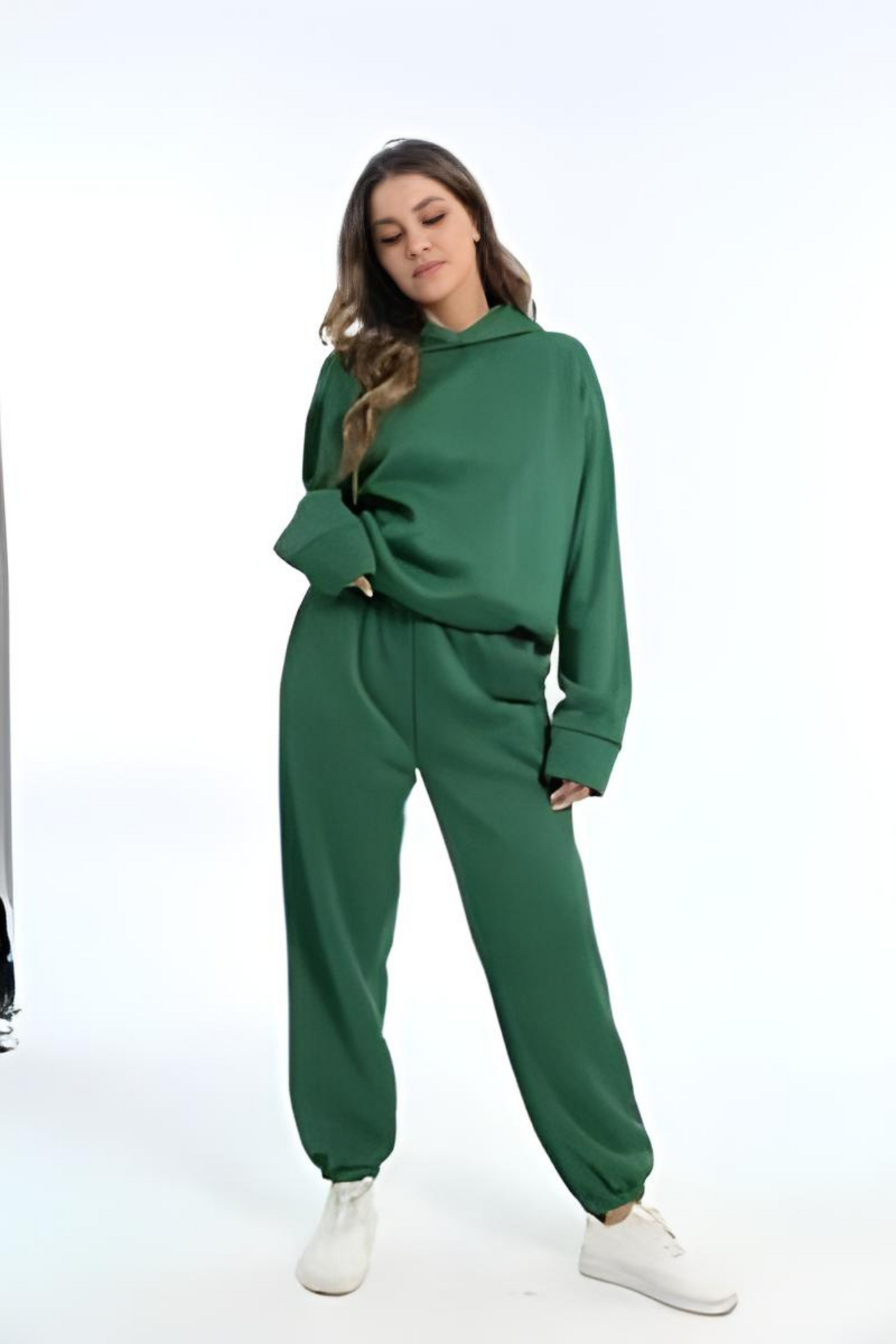 Christiane | Comfortable Tracksuit Set