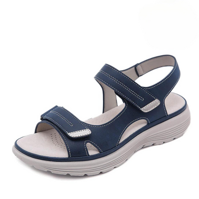 Arianna™ - Elegant Orthopedic Sandals