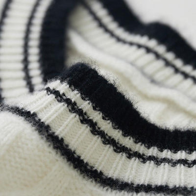 Adrian™ | Cashmere Sweater for Men