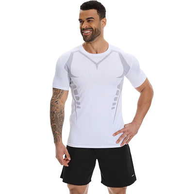 Slimming T-Shirt