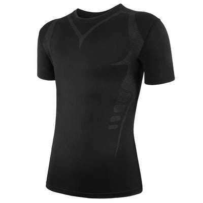 Slimming T-Shirt