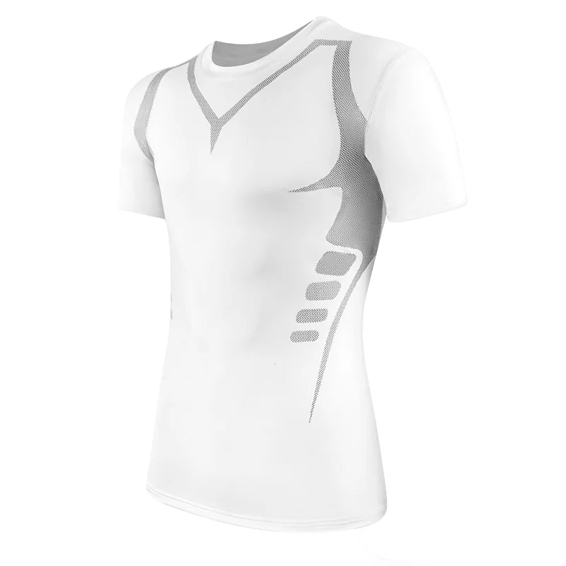 Slimming T-Shirt