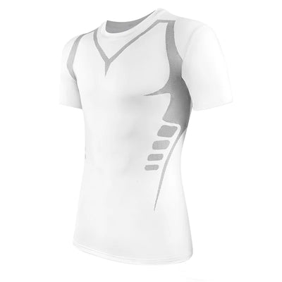 Slimming T-Shirt