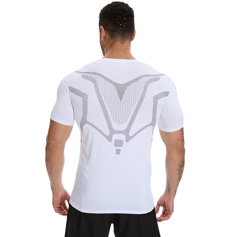 Slimming T-Shirt