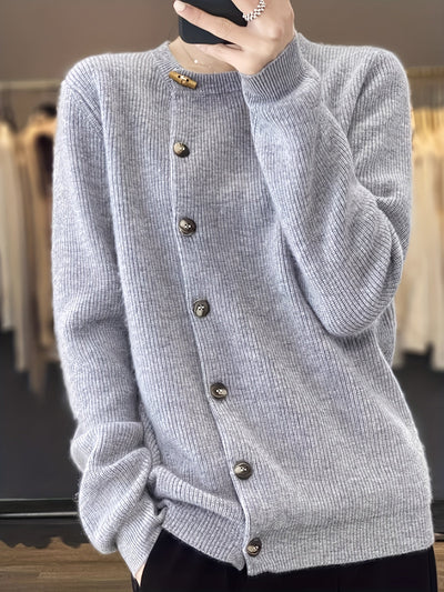 Coralie | Eternal Cardigan