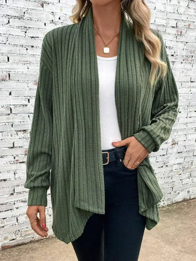 Louise | Elegant Cardigan