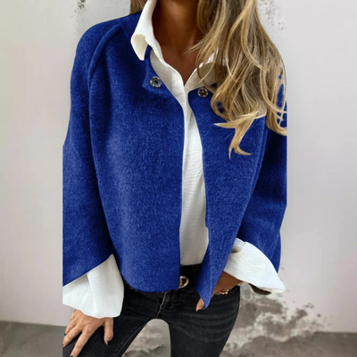 Hely | Stylish Cardigan